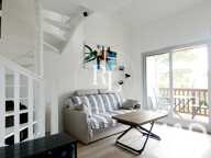 Vente Duplex 3 pièces — photo 3