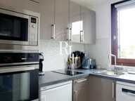 Vente Duplex 3 pièces — photo 4