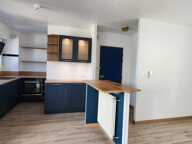 Appartement T3 avec box à Audierne — photo 2