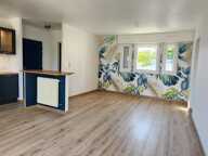 Appartement T3 avec box à Audierne — photo 3