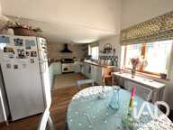Vente Maison de campagne 4 pièces — photo 2