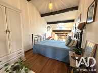 Vente Maison de campagne 4 pièces — photo 3
