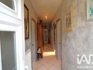 Vente Maison de village 4 pièces — photo 4