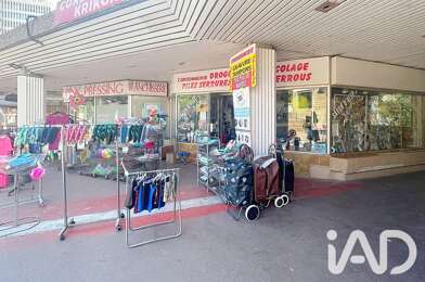 Commerce  142000 €