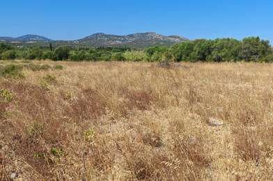 Terrain  4900 €