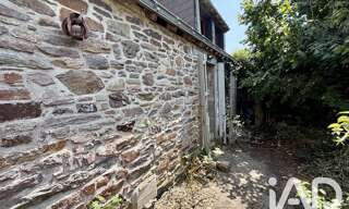 Maison 3 Pièces 76 m² à vendre à Redon (35600)
