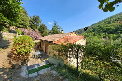 Maison 5 pièces 249000 €