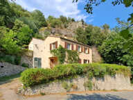 Villa familiale de 109 m2 avec logement indépendant et garage sur 2 000 m2 de terrain — photo 2