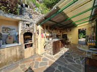 Villa familiale de 109 m2 avec logement indépendant et garage sur 2 000 m2 de terrain — photo 4
