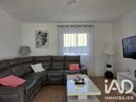 Vente Maison/villa 6 pièces — photo 2