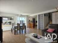 Vente Maison/villa 6 pièces — photo 3