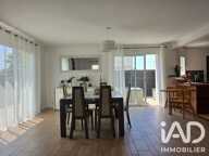Vente Maison/villa 6 pièces — photo 4
