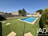 Vente Maison/villa 4 pièces — photo 2