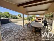 Vente Maison/villa 4 pièces — photo 3