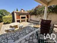 Vente Maison/villa 4 pièces — photo 4