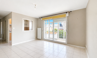 Appartement 2 Pièces 42 m² à vendre à Les Sables-d'Olonne (85100)