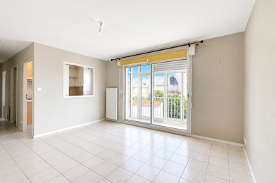 Appartement 2 pièces 227900 €