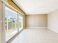 Appartement T2 dans une résidence sécurisée au coeur du quart — photo 2