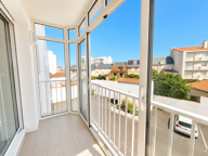 Appartement T2 dans une résidence sécurisée au coeur du quart — photo 3