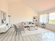 Vente Appartement 4 pièces — photo 2