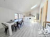 Vente Appartement 4 pièces — photo 3
