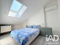 Vente Appartement 4 pièces — photo 4