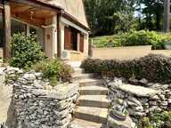 Vente Maison de village 4 pièces — photo 2