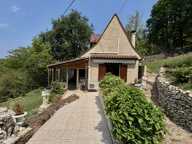 Vente Maison de village 4 pièces — photo 3