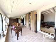 Vente Maison de village 4 pièces — photo 4