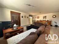 Vente Maison/villa 5 pièces — photo 2