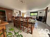Vente Maison/villa 5 pièces — photo 3
