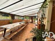 Vente Maison/villa 5 pièces — photo 4