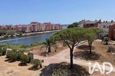 Appartement 2 pièces 99960 €