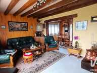 Vente Maison traditionnelle 6 pièces — photo 2