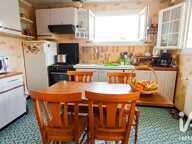 Vente Maison traditionnelle 6 pièces — photo 4