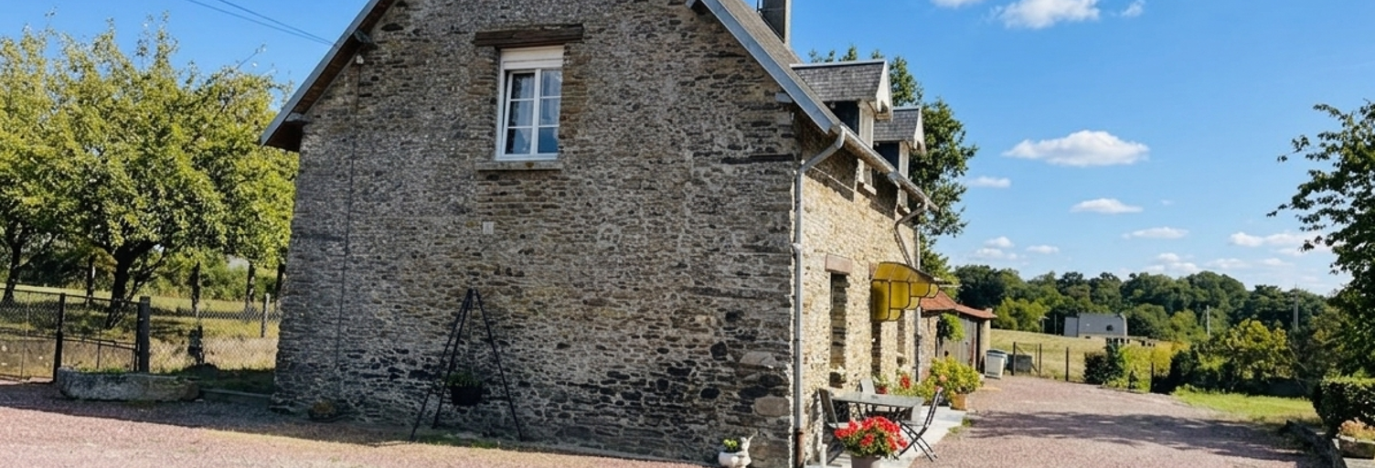 Photo N° 2