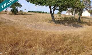 Terrain  5030 m² à vendre à Évreux (27000)