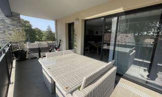 Appartement 3 Pièces 62 m² à vendre à Eyguières (13430)