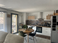 Appartement 3 pièces VENDU LOUE-EYGUIERES 247 000 € (Honoraires charge vendeur) — photo 2