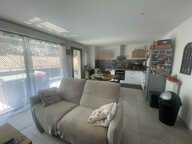 Appartement 3 pièces VENDU LOUE-EYGUIERES 247 000 € (Honoraires charge vendeur) — photo 3