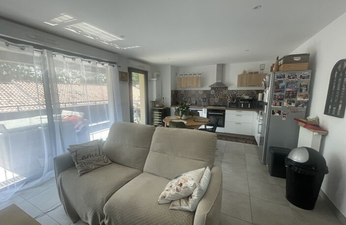 Appartement 3 pièces VENDU LOUE-EYGUIERES 247 000 € (Honoraires charge vendeur) — photo 3
