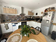 Appartement 3 pièces VENDU LOUE-EYGUIERES 247 000 € (Honoraires charge vendeur) — photo 4