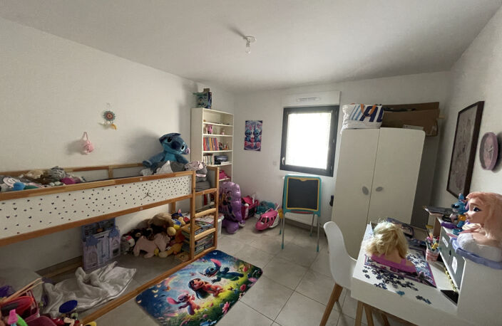 Appartement 3 pièces VENDU LOUE-EYGUIERES 247 000 € (Honoraires charge vendeur) — photo 5