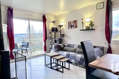 Maison 6 pièces 425000 €