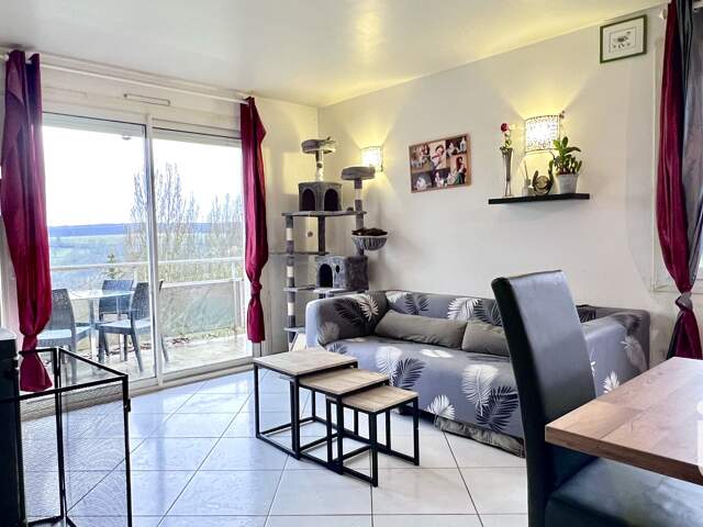 Vente Maison/villa 6 pièces — photo du bien
