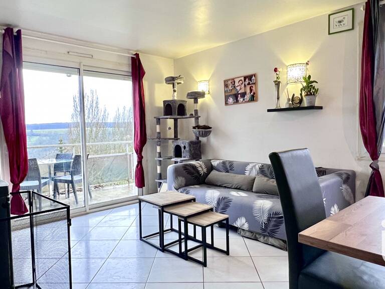 Vente Maison/villa 6 pièces — photo 1