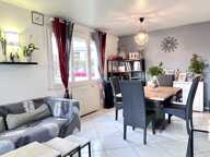 Vente Maison/villa 6 pièces — photo 2