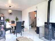 Vente Maison/villa 6 pièces — photo 3