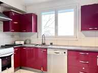 Vente Maison/villa 6 pièces — photo 4