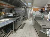 Vente Boucherie, Charcuterie 107 m&sup2; — photo 3